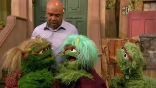Image de Épisode 25