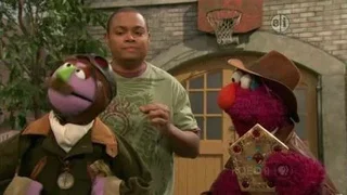Image de Épisode 27