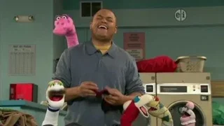 Image de Épisode 29