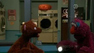Image de Épisode 30