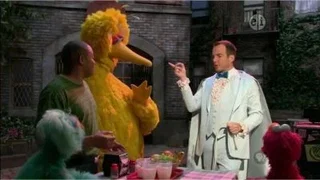 Image de Épisode 31
