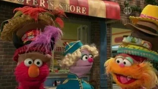 Image de Épisode 32