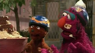 Image de Épisode 34
