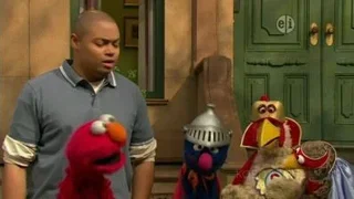 Image de Épisode 37