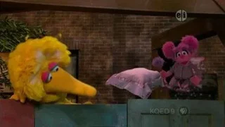 Image de Épisode 38