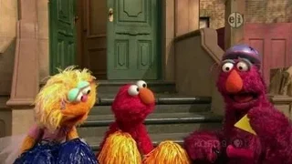 Image de Épisode 39
