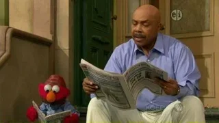 Image de Épisode 40