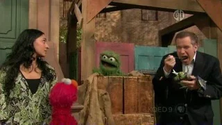 Image de Épisode 41