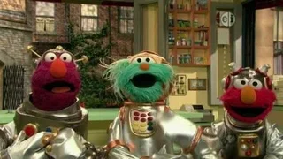 Image de Épisode 43