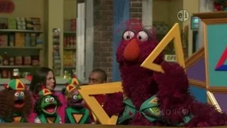 Image de Épisode 44