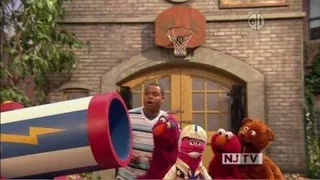 Image de Épisode 1