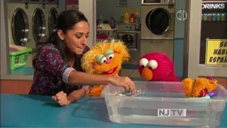 Image de Épisode 2
