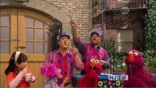 Image de Épisode 3