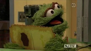 Image de Épisode 4