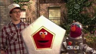 Image de Épisode 5