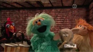 Image de Épisode 6