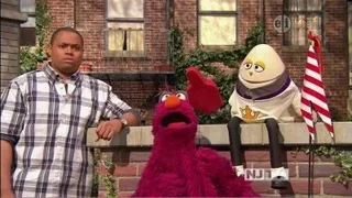 Image de Épisode 7