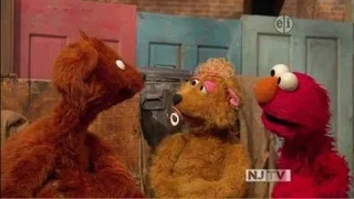 Image de Épisode 8
