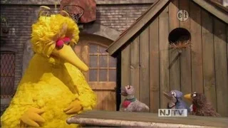 Image de Épisode 9