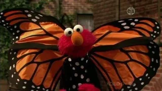 Image de Épisode 12