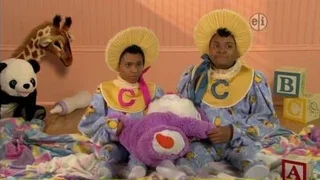 Image de Épisode 13