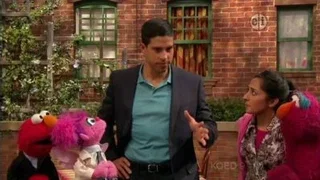 Image de Épisode 14