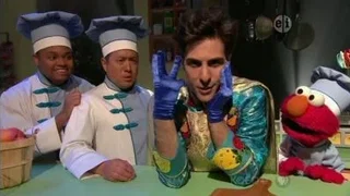 Image de Épisode 15