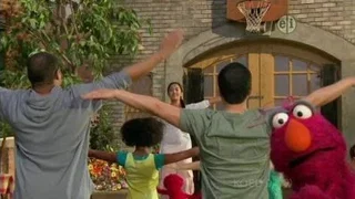 Image de Épisode 16