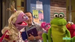 Image de Épisode 17