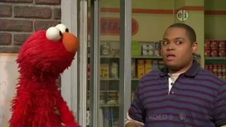 Image de Épisode 18