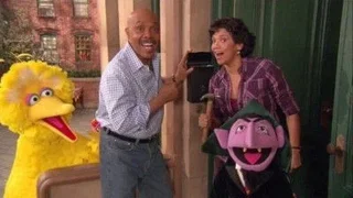 Image de Épisode 19