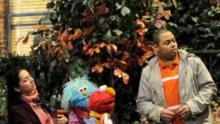 Image de Épisode 21