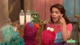 Image de Épisode 22