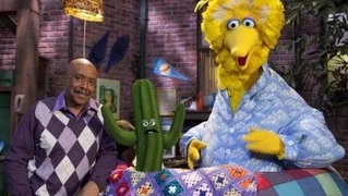 Image de Épisode 23