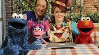 Image de Épisode 24
