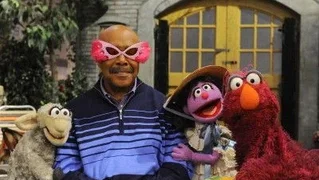 Image de Épisode 25