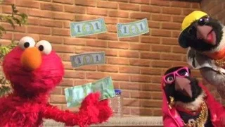 Image de Épisode 26