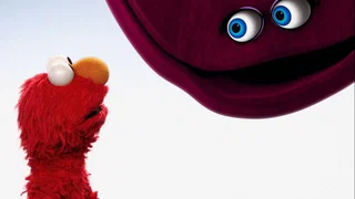 Image de Épisode 1