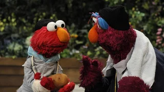 Image de Épisode 2