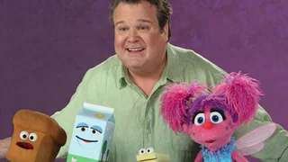 Image de Épisode 3