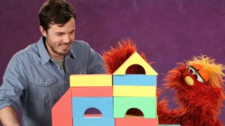 Image de Épisode 4