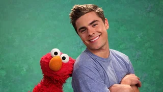 Image de Épisode 5