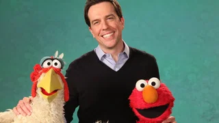 Image de Épisode 6