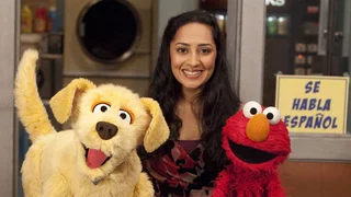 Image de Épisode 7