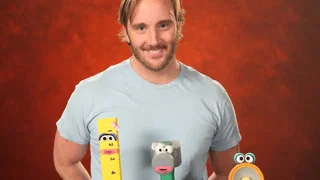 Image de Épisode 8