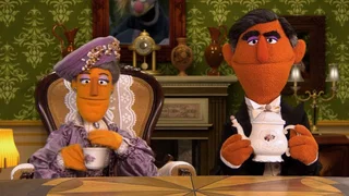 Image de Épisode 9