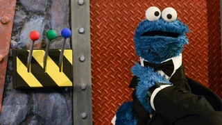 Image de Épisode 10