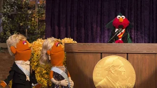 Image de Épisode 12
