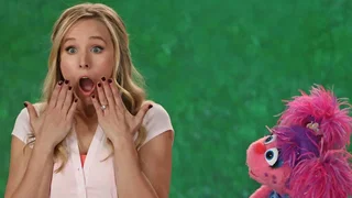 Image de Épisode 16