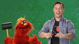 Image de Épisode 18